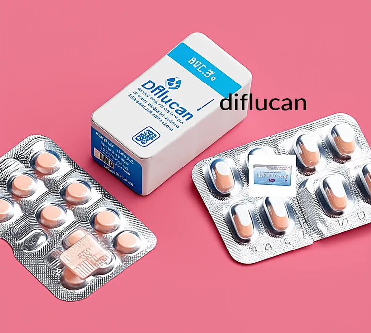 Diflucan 1