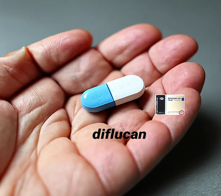 Diflucan 2