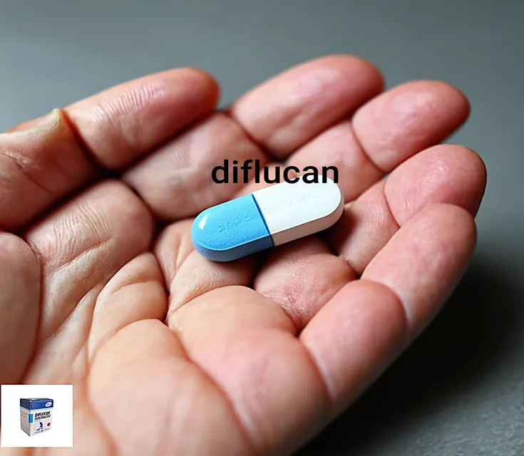 Diflucan 3